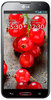 Смартфон LG LG Смартфон LG Optimus G pro black - Арзамас