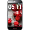 Сотовый телефон LG LG Optimus G Pro E988 - Арзамас