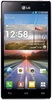 Смартфон LG Optimus 4X HD P880 Black - Арзамас