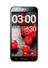 Смартфон LG Optimus E988 G Pro Black - Арзамас