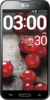 Смартфон LG Optimus G Pro E988 - Арзамас