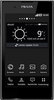 Смартфон LG P940 Prada 3 Black - Арзамас