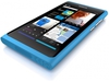 Смартфон Nokia + 1 ГБ RAM+  N9 16 ГБ - Арзамас