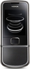 Мобильный телефон Nokia 8800 Carbon Arte - Арзамас