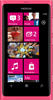 Смартфон Nokia Lumia 800 Matt Magenta - Арзамас