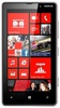 Смартфон Nokia Lumia 820 White - Арзамас
