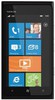 Nokia Lumia 900 - Арзамас