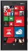 Смартфон Nokia Lumia 920 Black - Арзамас
