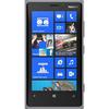 Смартфон Nokia Lumia 920 Grey - Арзамас