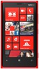 Смартфон Nokia Lumia 920 Red - Арзамас