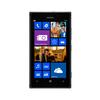 Смартфон NOKIA Lumia 925 Black - Арзамас