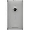 Смартфон NOKIA Lumia 925 Grey - Арзамас
