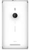 Смартфон NOKIA Lumia 925 White - Арзамас