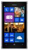 Сотовый телефон Nokia Nokia Nokia Lumia 925 Black - Арзамас