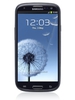 Смартфон Samsung + 1 ГБ RAM+  Galaxy S III GT-i9300 16 Гб 16 ГБ - Арзамас