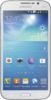 Samsung Galaxy Mega 5.8 Duos i9152 - Арзамас