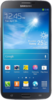 Samsung Galaxy Mega 6.3 i9200 8GB - Арзамас