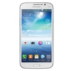 Смартфон Samsung Galaxy Mega 5.8 GT-i9152 - Арзамас