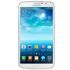 Смартфон Samsung Galaxy Mega 6.3 GT-I9200 8Gb - Арзамас