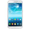 Смартфон Samsung Galaxy Mega 6.3 GT-I9200 White - Арзамас