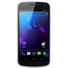Смартфон Samsung Galaxy Nexus GT-I9250 16 ГБ - Арзамас