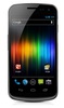 Смартфон Samsung Galaxy Nexus GT-I9250 Grey - Арзамас