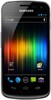 Samsung Galaxy Nexus i9250 - Арзамас