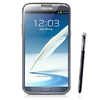 Смартфон Samsung Galaxy Note 2 N7100 16Gb 16 ГБ - Арзамас