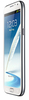 Смартфон Samsung Galaxy Note 2 GT-N7100 White - Арзамас