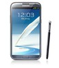 Мобильный телефон Samsung Galaxy Note II N7100 16Gb - Арзамас