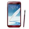 Смартфон Samsung Galaxy Note 2 GT-N7100ZRD 16 ГБ - Арзамас