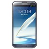 Смартфон Samsung Galaxy Note II GT-N7100 16Gb - Арзамас