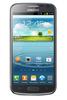 Смартфон Samsung Galaxy Premier GT-I9260 Silver 16 Gb - Арзамас