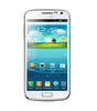 Смартфон Samsung Galaxy Premier GT-I9260 Ceramic White - Арзамас