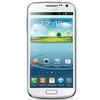 Смартфон Samsung Galaxy Premier GT-I9260   + 16 ГБ - Арзамас