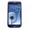 Смартфон Samsung Galaxy S III GT-I9300 16Gb - Арзамас