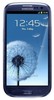 Мобильный телефон Samsung Galaxy S III 64Gb (GT-I9300) - Арзамас