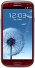 Смартфон Samsung Galaxy S3 GT-I9300 16Gb Red - Арзамас