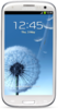 Смартфон Samsung Galaxy S3 GT-I9300 32Gb Marble white - Арзамас