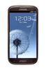 Смартфон Samsung Galaxy S3 GT-I9300 16Gb Amber Brown - Арзамас