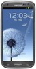 Смартфон Samsung Galaxy S3 GT-I9300 16Gb Titanium grey - Арзамас