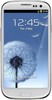 Samsung Galaxy S3 i9300 32GB Marble White - Арзамас