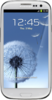 Samsung Galaxy S3 i9300 16GB Marble White - Арзамас
