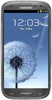 Samsung Galaxy S3 i9300 16GB Titanium Grey - Арзамас