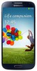 Мобильный телефон Samsung Galaxy S4 16Gb GT-I9500 - Арзамас