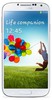 Мобильный телефон Samsung Galaxy S4 16Gb GT-I9505 - Арзамас