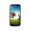 Мобильный телефон Samsung Galaxy S4 32Gb (GT-I9505) - Арзамас