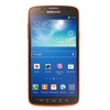 Смартфон Samsung Galaxy S4 Active GT-i9295 16 GB - Арзамас