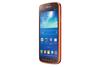 Смартфон Samsung Galaxy S4 Active GT-I9295 Orange - Арзамас