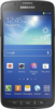 Samsung Galaxy S4 Active i9295 - Арзамас